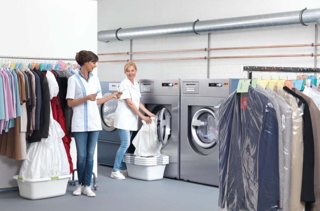 dry cleaning supplies list dry cleaning supplies list