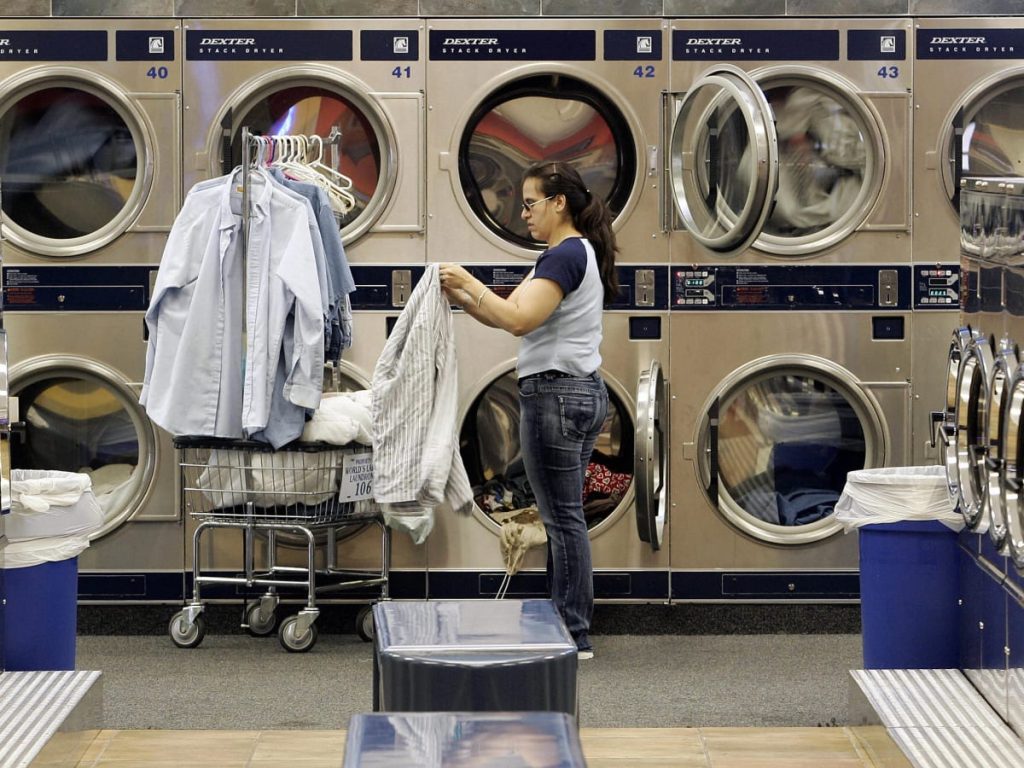 dry cleaning supplies list1 dry cleaning supplies list1