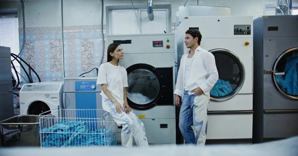 starting dry cleaning business2