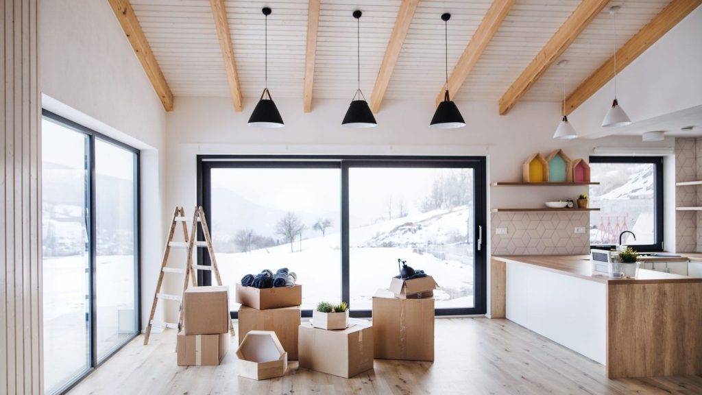 move out cleaning cost move out cleaning cost